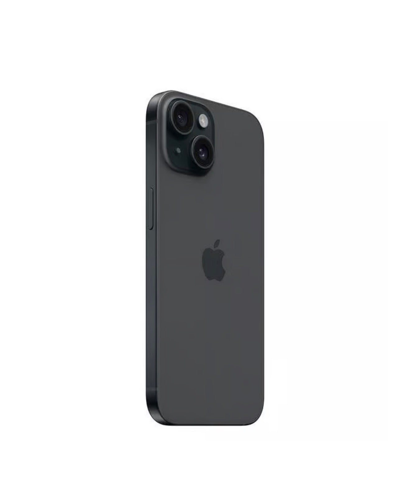 IPHONE 15 128GB PHYSICAL SIM+ESIM GRADE B+ USED NON-REFURBISHED 1 YEAR WARRANTY