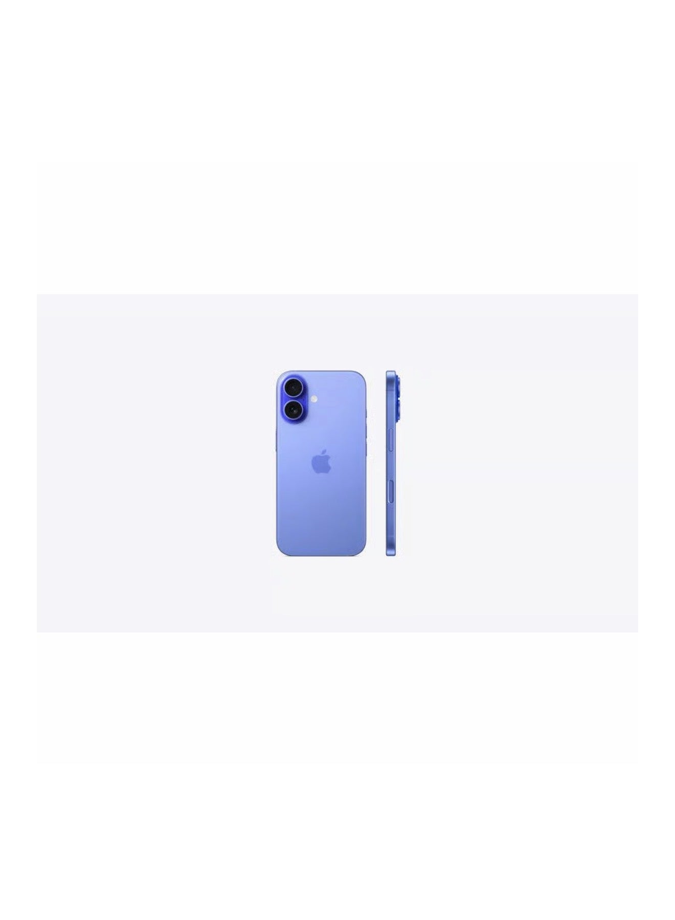 IPHONE 16 128GB PHYSICAL SIM+ESIM GRADE A USED NON-REFURBISHED 1 YEAR WARRANTY