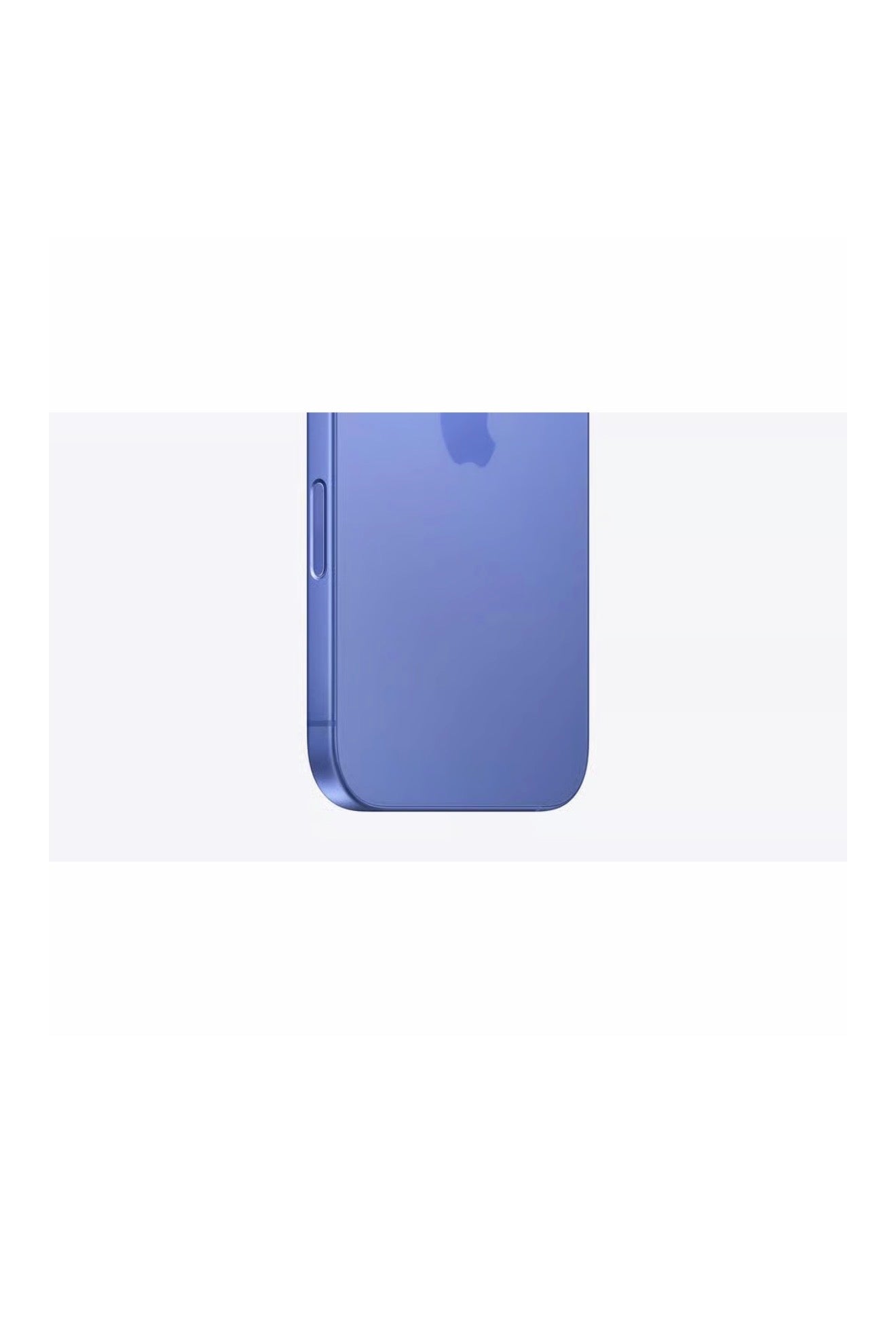 IPHONE 16 128GB PHYSICAL SIM+ESIM GRADE A USED NON-REFURBISHED 1 YEAR WARRANTY