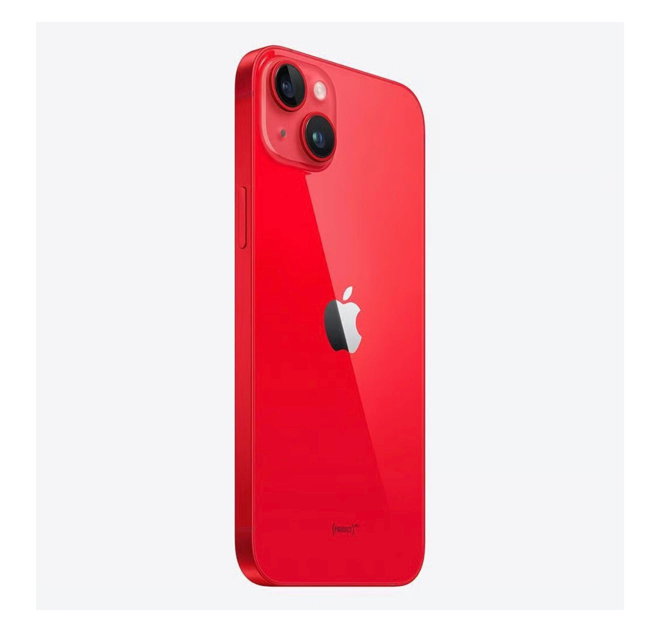 IPHONE 14PLUS 128GB PHYSICAL SIM+ESIM NON-REFURBISHED GRADE A USED 1 YEAR WARRANTY