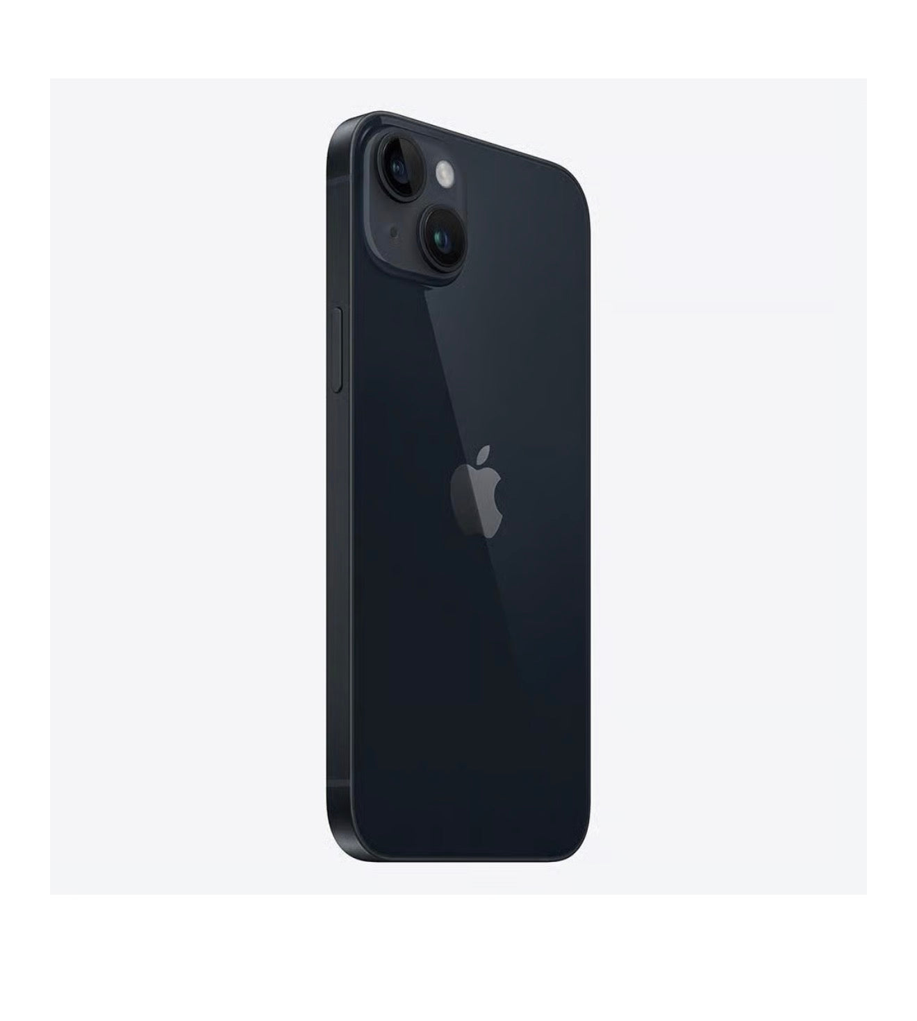 IPHONE 14PLUS 128GB PHYSICAL SIM+ESIM GRADE A USED NON-REFURBISHED 1 YEAR WARRANTY